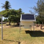 camping pousada tres lagoas-luis correia-pi-7