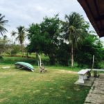 camping pousada tres lagoas-luis correia-pi-8