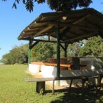 camping selim de prata-lontras-sc-1