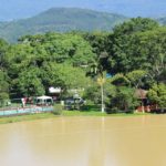 camping selim de prata-lontras-sc-2