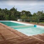 camping selim de prata-lontras-sc-3