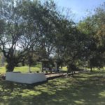 camping selim de prata-lontras-sc-4