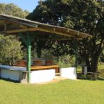 camping selim de prata-lontras-sc-5