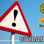 cuidado cdd