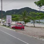 APOIO RV são Sebastião Boiçucanga sp