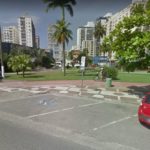 Apoio RV – Bolsão Aquário Municipal – Santos 2