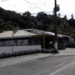 Apoio RV – Estac. do Hotel Abricó – São Sebastião 4