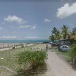 Apoio RV – Estacionamento do Batata – Cabo de Santo Agostinho 3