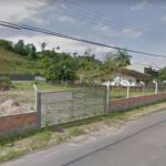 Apoio RV – Estacionamento do Zanella