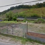 Apoio RV – Estacionamento do Zanella 2