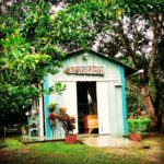Apoio RV – Fazenda Yrerê – Ilhéus-BA-3