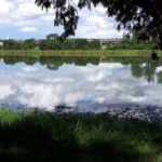 Apoio RV – Orla da Lagoa Feia – Formosa-go-1