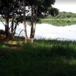 Apoio RV – Orla da Lagoa Feia – Formosa-go-2