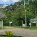 Apoio RV – Parque Nacional de Monte Pascoal 5