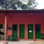 Apoio RV – Parque Nacional de Monte Pascoal 7