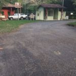 Apoio RV – Parque Nacional de Monte Pascoal 8
