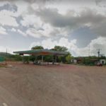 Apoio RV – Posto Abonari – Presidente Figueiredo