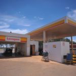 Apoio RV – Posto Alpa I – Rio Parnaíba 4