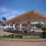 Apoio RV – Posto Alpa I – Rio Parnaíba 5