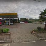 Apoio RV – Posto Ideal – Tibagi