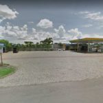 Apoio RV – Posto Ideal – Tibagi 2