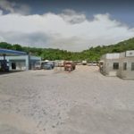 Apoio RV – Posto Ipiranga – Ilhéus 3