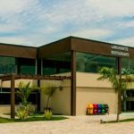 Apoio RV – Posto Rest. Querência Pantaneira – Miranda 3