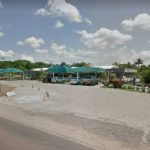 Apoio RV – Posto Rest. Querência Pantaneira – Miranda 4