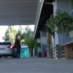 Apoio RV – Posto SS – Bom Jesus 1