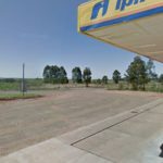 Apoio RV – Posto SS – Bom Jesus 4