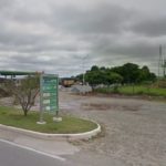 Apoio RV – Posto São Sebastião – São João Del Rey 2