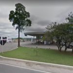 Apoio RV – Posto São Sebastião – São João Del Rey 3