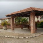 Apoio RV – Pousada Pai Inácio – Lençóis 4