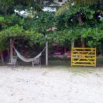 Apoio RV – Pousada Zen – Cumuruxatiba 4
