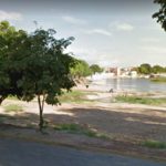 Apoio RV – Praia Daveron – Cáceres 3