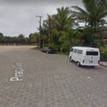 Apoio RV – Praça Tupi – Juréia do Norte