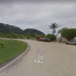 Apoio RV – Praça Tupi – Juréia do Norte 3