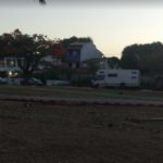 Apoio RV – Praça Veranistas – Itaparica 4