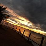 Apoio RV – Restaurantes da Orla – Presidente Epitácio 1