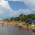 Apoio RV – Restaurantes da Orla – Presidente Epitácio 2