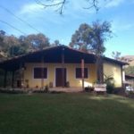 Camping Bela Vista-passa quatro-mg-1