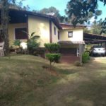 Camping Bela Vista-passa quatro-mg-2