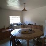 Camping Bela Vista-passa quatro-mg-3