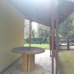 Camping Bela Vista-passa quatro-mg-4