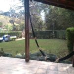 Camping Bela Vista-passa quatro-mg-5