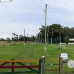 Camping Duques e Campo de Honra-tavares-rs-1