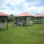Camping Figueirinha-Arroio do Sal-RS-1