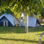 Camping Figueirinha-Arroio do Sal-RS-10
