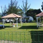 Camping Figueirinha-Arroio do Sal-RS-11