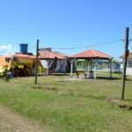 Camping Figueirinha-Arroio do Sal-RS-12